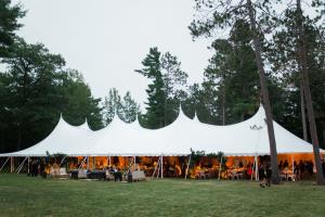 century-tent